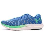 Chaussures Under Armour 3026135-405