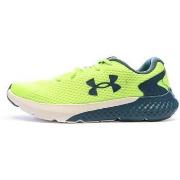 Chaussures Under Armour 3024981-300