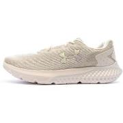 Chaussures Under Armour 3026147-102