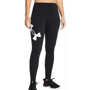 Collants Under Armour 1383606-001