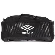 Sac de sport Umbro 811230-70