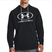 Sweat-shirt Under Armour 1378974-001