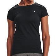 T-shirt Under Armour 1328964-001