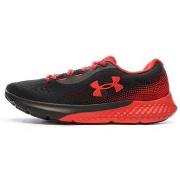 Chaussures Under Armour 3026998-003