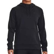 Sweat-shirt Under Armour 1373055-001