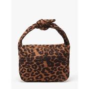 Sac a main Miniprix sac porté épaule Leopard LEOPARD 038-000077-3