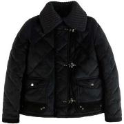 Veste Fay -