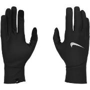 Gants Nike CS2216