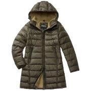 Manteau Blauer ADELAIDE