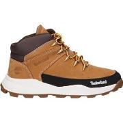 Boots enfant Timberland A2EJ2 BROOKLYN