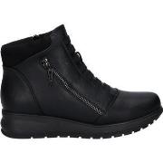 Bottes Chika 10 ESTEPA 12