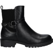 Bottes Chika 10 JOYCE 02