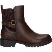 Bottes Chika 10 JOYCE 02