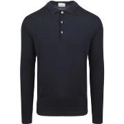 Pull Profuomo -