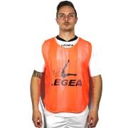 Accessoire sport Legea C140