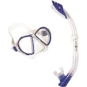 Accessoire sport Aqua Lung 113.360