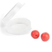 Accessoire sport Aquarapid PUTTYBALLS