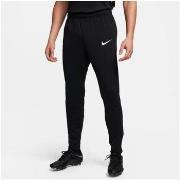 Pantalon Nike -