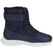 Boots enfant Puma Nieve Wtr Ps