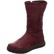 Bottes Andrea Conti -