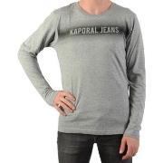 T-shirt enfant Kaporal Tee-Shirt Joric