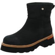 Bottes Panama Jack -