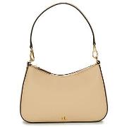 Sac a main Lauren Ralph Lauren DANNI 26 SHOULDER BAG MEDIUM