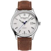 Montre Frederique Constant FC-303NS5B6, Automatic, 40mm, 5ATM