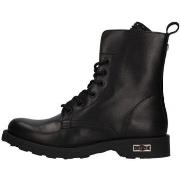 Bottes Cult CLW350700