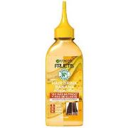 Accessoires cheveux Garnier Fructis Hair Drink Banane Traitement Ultra...