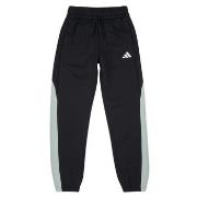 Jogging enfant adidas -