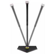 Accessoire sport Sklz Batting Tee 360 Tee V2