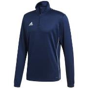 Sweat-shirt adidas Core 18