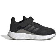 Baskets basses enfant adidas Duramo