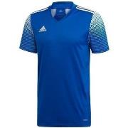 T-shirt adidas Regista 20