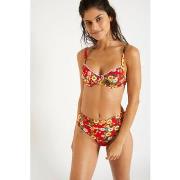 Maillots de bain Banana Moon SANDRA SORANNE