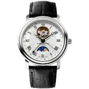 Montre Frederique Constant -