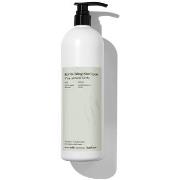 Shampooings Farmavita Back Bar Revitalizing Shampoo Nº04-natural Herbs