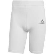 Pantalon adidas Techfit