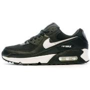 Baskets basses Nike DH8010-002