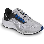 Chaussures Nike NIKE AIR ZOOM PEGASUS 38