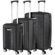 Valise Itaca Glasgow