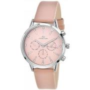 Montre Sc Crystal MF651-BEIGE