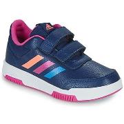 Baskets basses enfant adidas Tensaur Sport 2.0 C