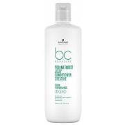 Soins cheveux Schwarzkopf BC VOLUME BOOST jelly conditioner 1000 ml