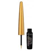 Soins visage Rimmel London WONDER SWIPE 2in1 liner to shadow 002-insta...