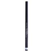 Soins visage Shiseido MICROLINER INK 05-white