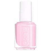 Soins visage Essie NAIL COLOR 15-sugar daddy