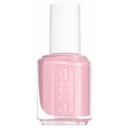 Soins visage Essie NAIL COLOR 16-spaghetti strap