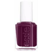 Soins visage Essie NAIL COLOR 44-bahama Mama